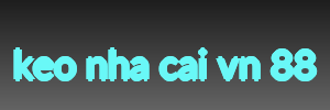 keo nha cai vn 88